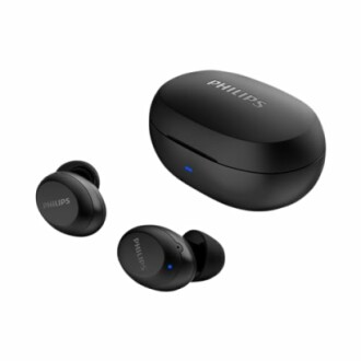 Philips Wireless Earbuds