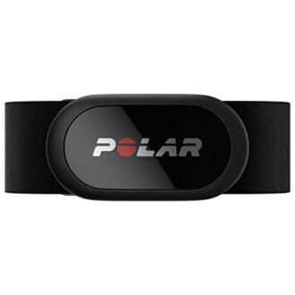 Polar H10