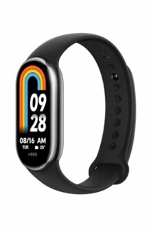 Mi Band 8